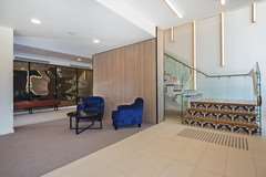 Mantra MacArthur Hotel - Nambucca Heads Accommodation 3