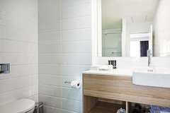 Mantra MacArthur Hotel - Nambucca Heads Accommodation 8