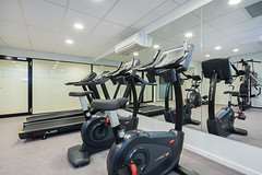 Mantra MacArthur Hotel - Nambucca Heads Accommodation 17