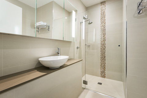 Quest Canberra - Nambucca Heads Accommodation 5
