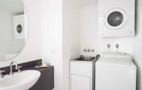 Mantra on Northbourne - Nambucca Heads Accommodation 7