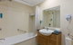 Nesuto Canberra Apartment Hotel - thumb 3