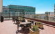 Nesuto Canberra Apartment Hotel - thumb 17