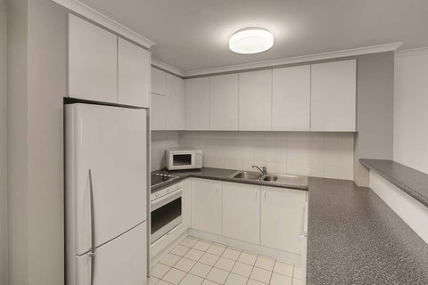 Adina Serviced Apartments James Court - Nambucca Heads Accommodation 7