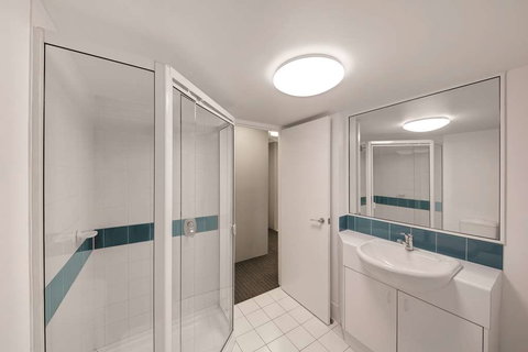 Adina Serviced Apartments James Court - Nambucca Heads Accommodation 8