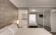Adina Serviced Apartments James Court - thumb 10