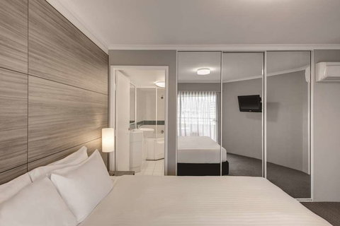 Adina Serviced Apartments James Court - Nambucca Heads Accommodation 10
