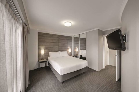 Adina Serviced Apartments James Court - Nambucca Heads Accommodation 13