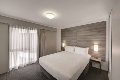 Adina Serviced Apartments James Court - Nambucca Heads Accommodation 14