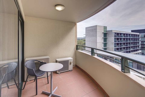 Adina Serviced Apartments James Court - Nambucca Heads Accommodation 15
