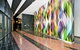 Astra Canberra Manhattan - thumb 2