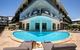 Best Western Plus Apollo International - thumb 8