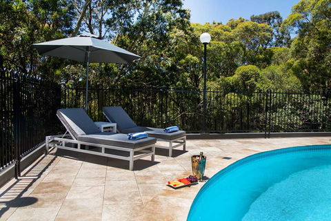 Best Western Plus Apollo International - Nambucca Heads Accommodation 9