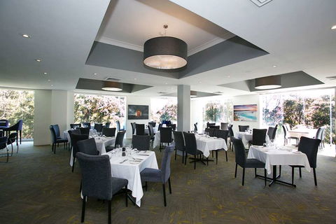 Best Western Plus Apollo International - Nambucca Heads Accommodation 10