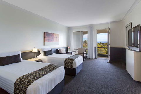 Best Western Plus Apollo International - Nambucca Heads Accommodation 15