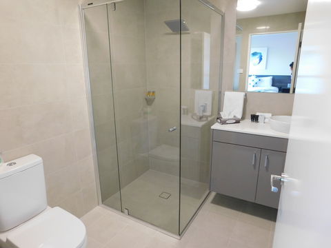 Studios On Beaumont - Nambucca Heads Accommodation 2