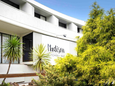 Mercure Charlestown - Nambucca Heads Accommodation 2
