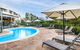 Mercure Charlestown - thumb 3