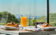 Mercure Charlestown - thumb 4