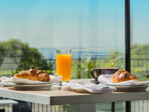 Mercure Charlestown - Nambucca Heads Accommodation 4