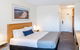 Mercure Charlestown - thumb 9