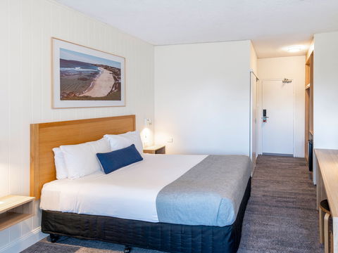 Mercure Charlestown - Nambucca Heads Accommodation 9