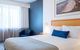 Mercure Charlestown - thumb 11