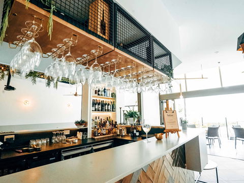 Mercure Charlestown - Nambucca Heads Accommodation 13