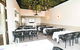 Mercure Charlestown - thumb 14