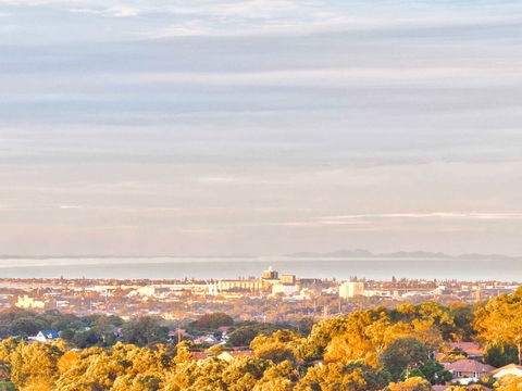 Mercure Charlestown - Nambucca Heads Accommodation 15