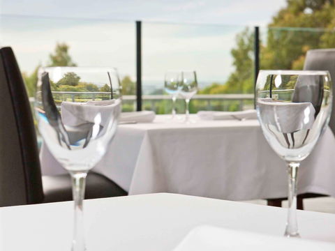 Mercure Charlestown - Nambucca Heads Accommodation 16