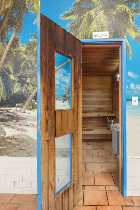 All Seasons Bendigo - Nambucca Heads Accommodation 14