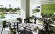 Crown Metropol Perth - thumb 13