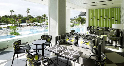 Crown Metropol Perth - Nambucca Heads Accommodation 13