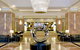 Duxton Hotel - thumb 4