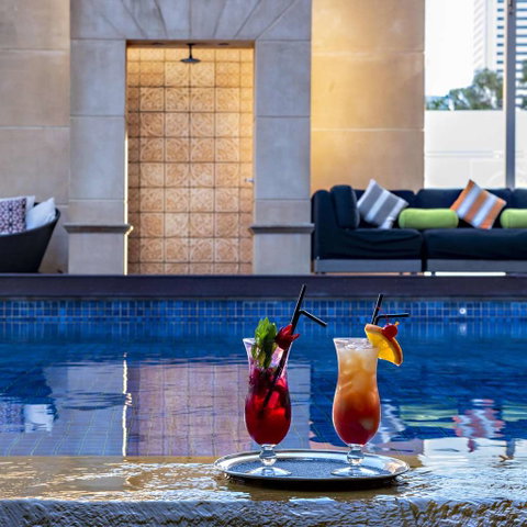 Duxton Hotel - Nambucca Heads Accommodation 8