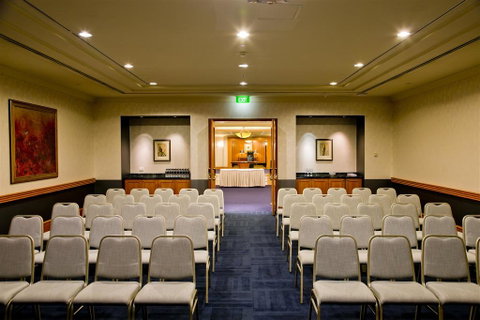 Duxton Hotel - Nambucca Heads Accommodation 10