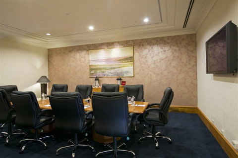 Duxton Hotel - Nambucca Heads Accommodation 11