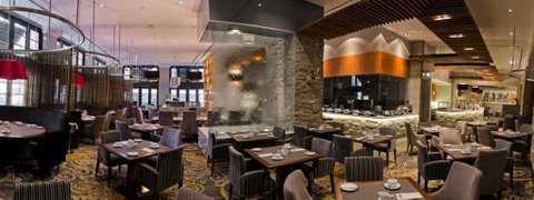 Duxton Hotel - Nambucca Heads Accommodation 12