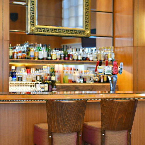 Duxton Hotel - Nambucca Heads Accommodation 13