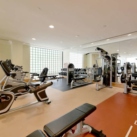 Duxton Hotel - Nambucca Heads Accommodation 15
