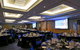 Duxton Hotel - thumb 17