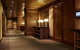 Hyatt Regency Perth - thumb 8