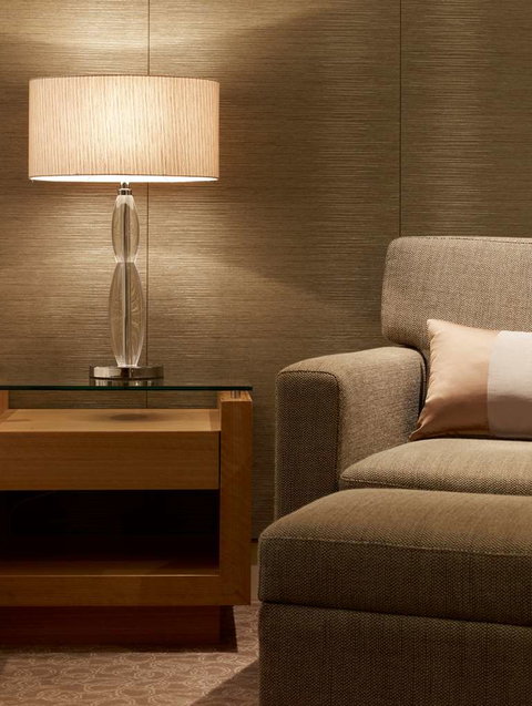 Hyatt Regency Perth - Nambucca Heads Accommodation 12