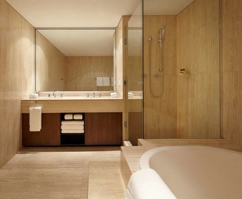 Hyatt Regency Perth - Nambucca Heads Accommodation 13