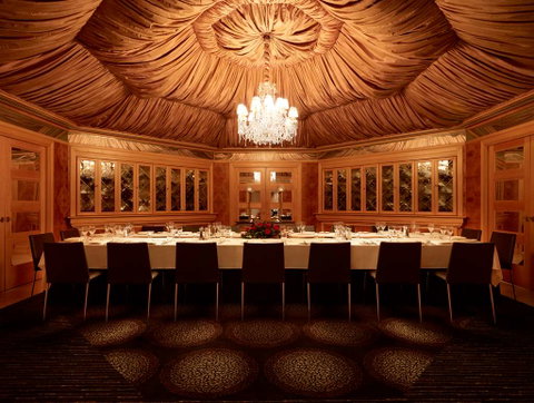 Hyatt Regency Perth - Nambucca Heads Accommodation 17