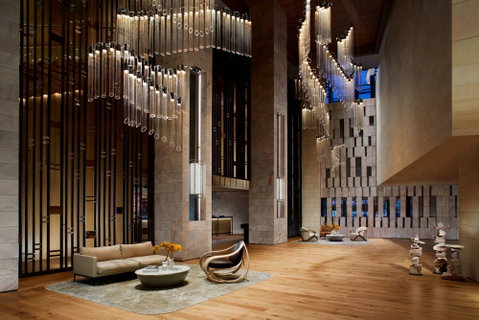 The Ritz-Carlton Perth - Nambucca Heads Accommodation 0