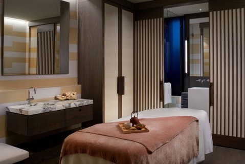 The Ritz-Carlton Perth - Nambucca Heads Accommodation 13