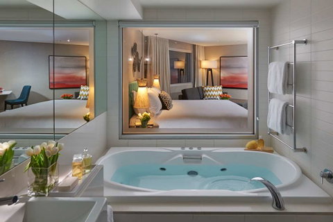 Crown Promenade Perth - Nambucca Heads Accommodation 4