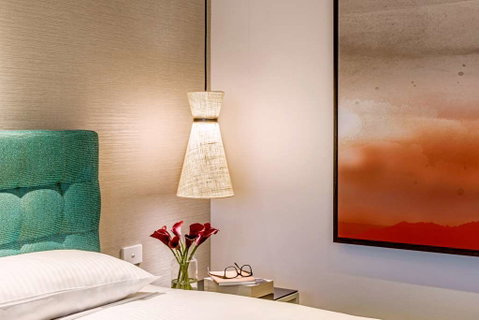 Crown Promenade Perth - Nambucca Heads Accommodation 6